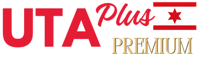 UTA plus